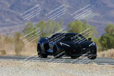 media/Mar-15-2025-Speed Ventures (Sat) [[c9b64f47cf]]/4-Black Group/Session 3 (Turn 7)/